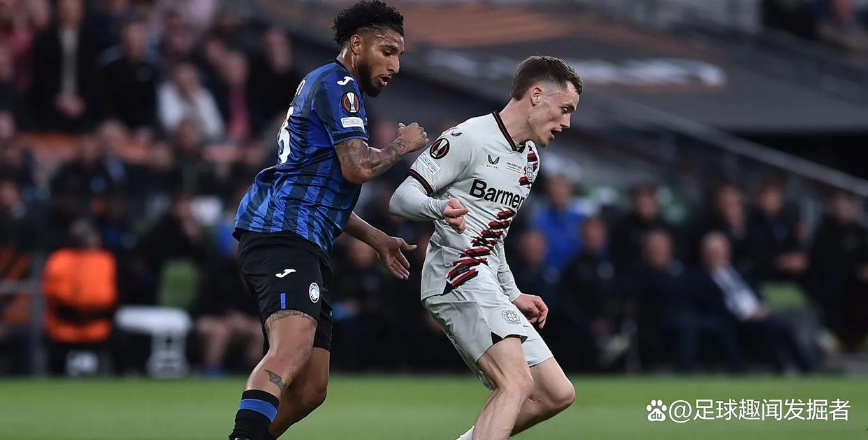 亚特兰大客场遭遇失利,降级形势严峻的简单介绍 亚特兰大客场遭遇失利,降级形势严峻的简单介绍