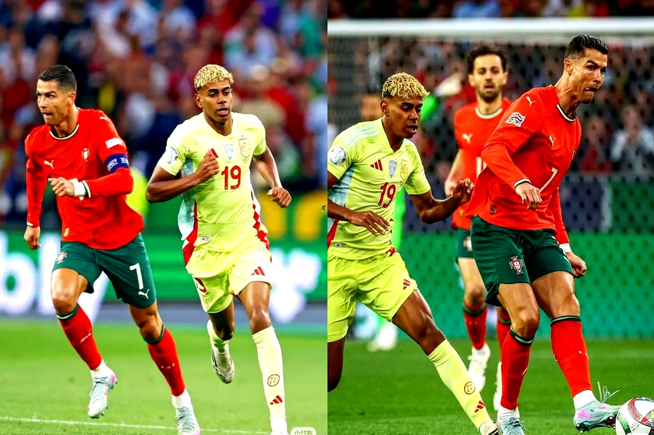 PG中国官网-欧洲冠军联赛场上再现激情角逐：球员全情投入的简单介绍