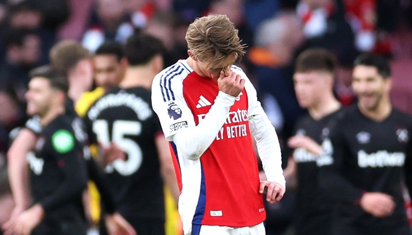 阿森纳客场不敌尤文,遭遇困难局面 阿森纳客场不敌尤文,遭遇困难局面