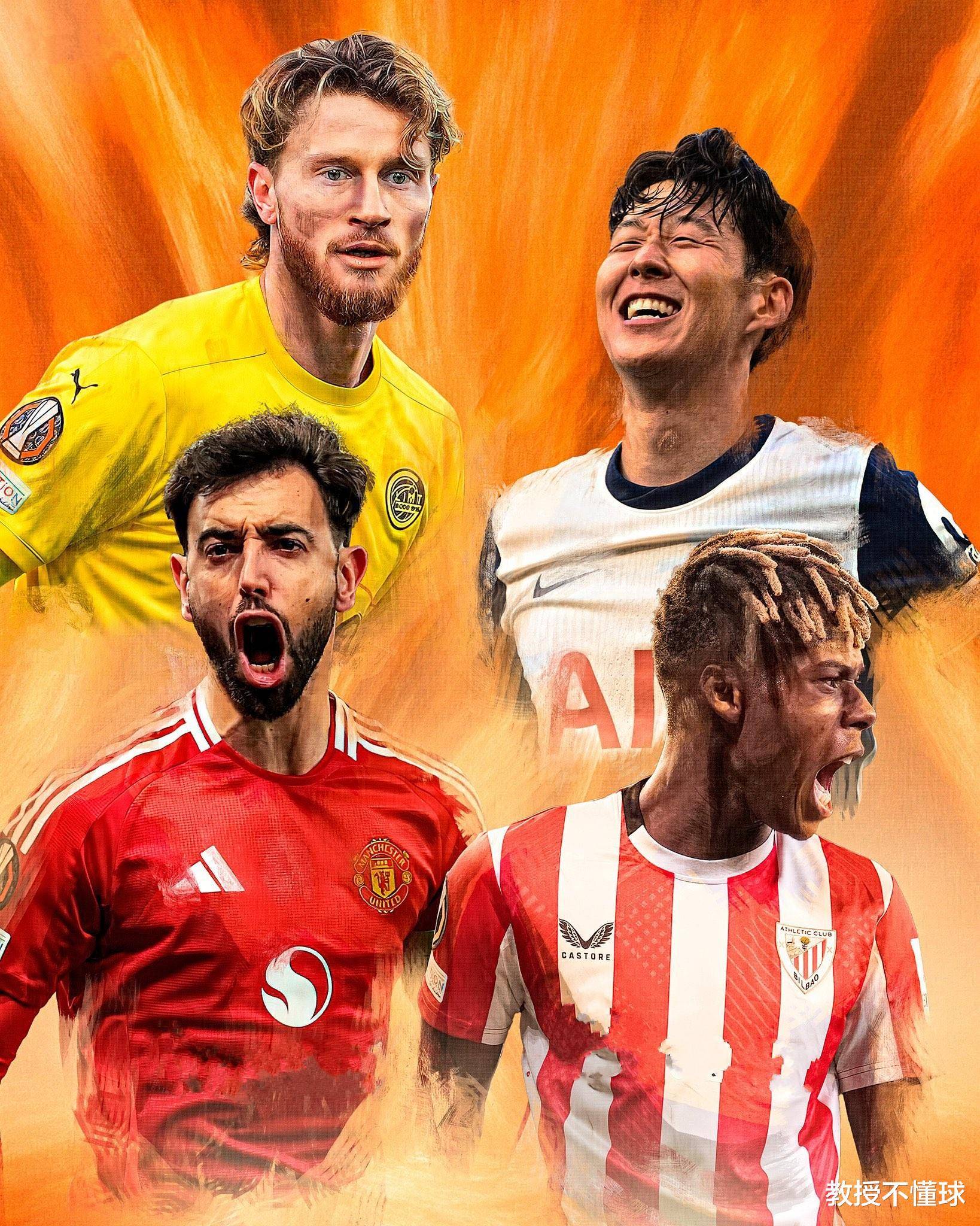 欧预赛球员实力尽显,各队斗志高涨 欧预赛球员实力尽显,各队斗志高涨