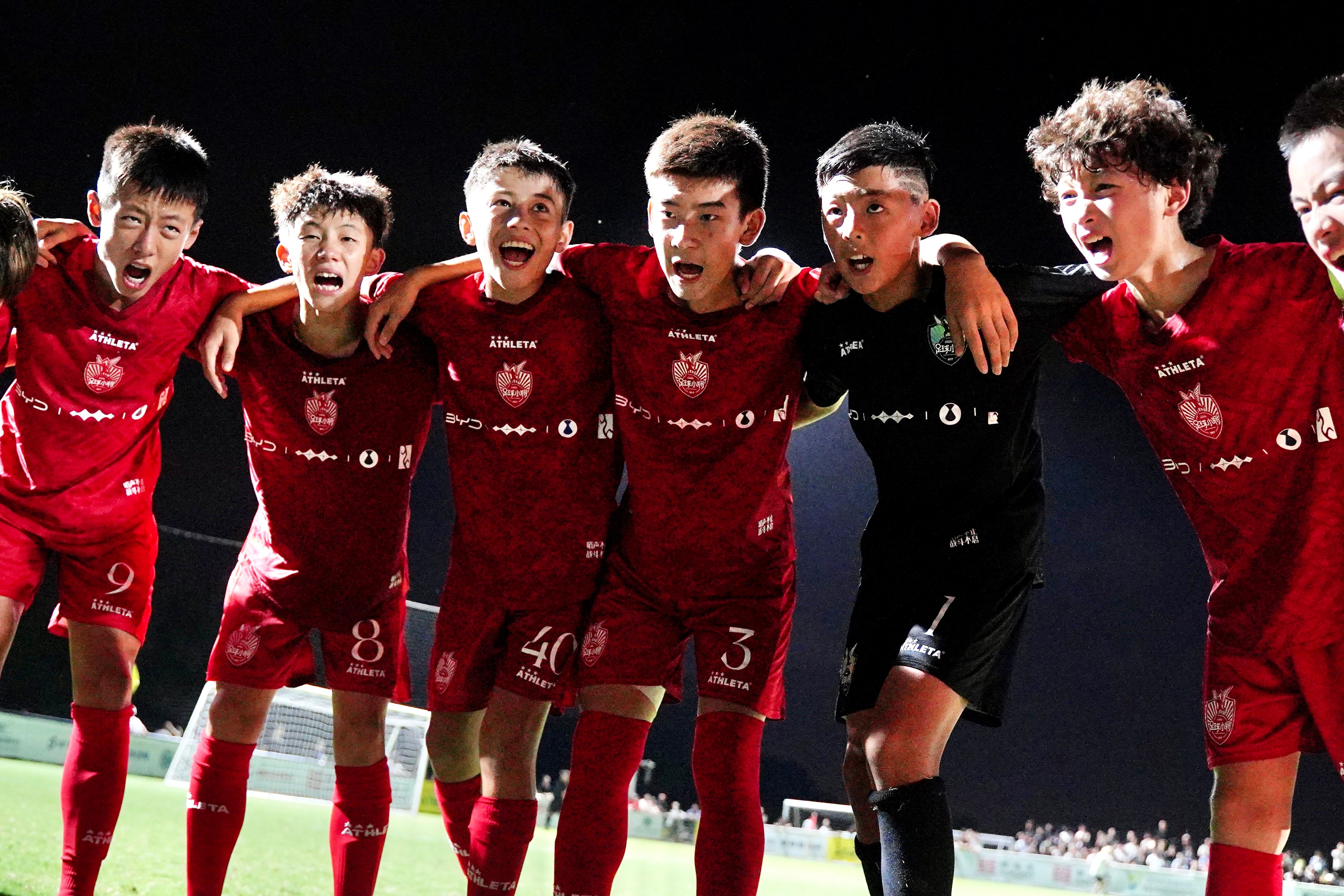 PG电子官网-足球联赛外援政策讨论引发热议，前途仍未可知的简单介绍