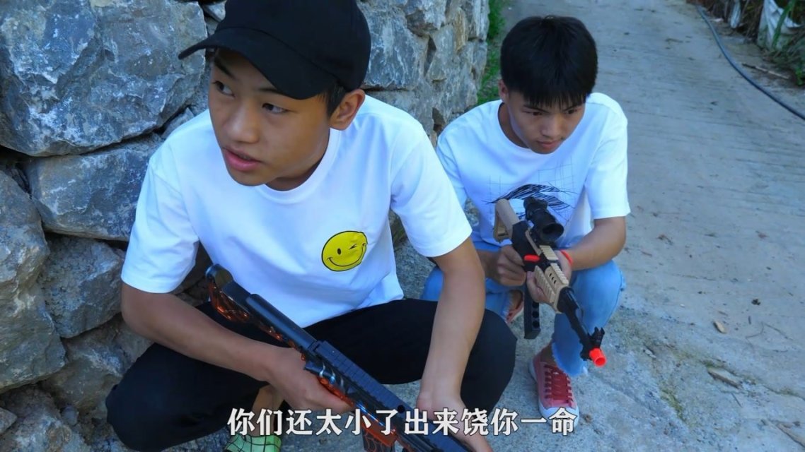 关于高手过招,擦出火花,这场比赛堪称经典之战的信息 关于高手过招,擦出火花,这场比赛堪称经典之战的信息