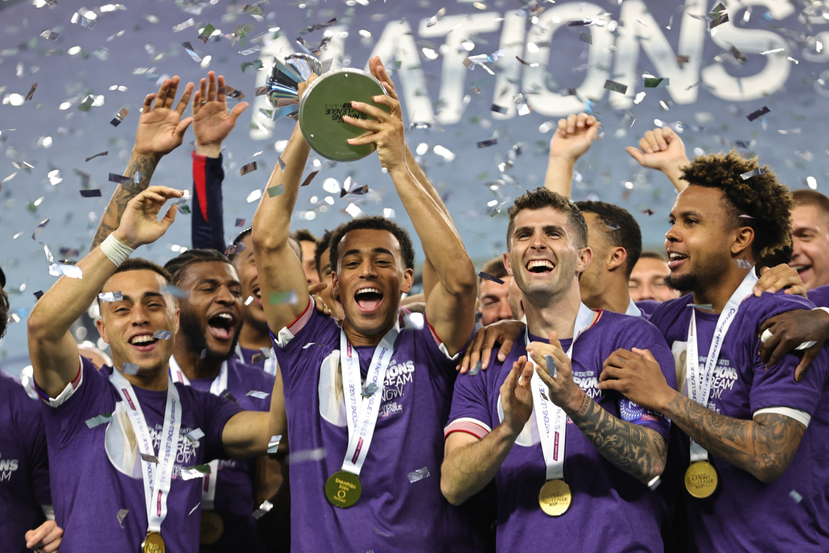 热刺主场胜利,全力冲击前四 热刺主场胜利,全力冲击前四