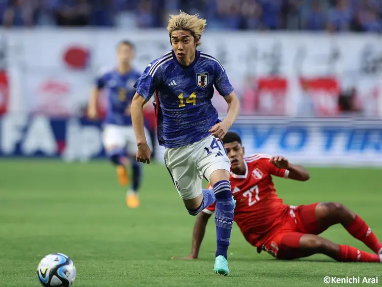 包含日本队横扫法国队,郑思维惊艳四座的词条 包含日本队横扫法国队,郑思维惊艳四座的词条