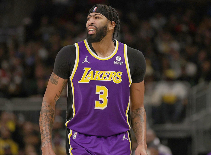 PG Soft Gaming-包含深圳队横扫山东队，戈贝尔高光表现的词条