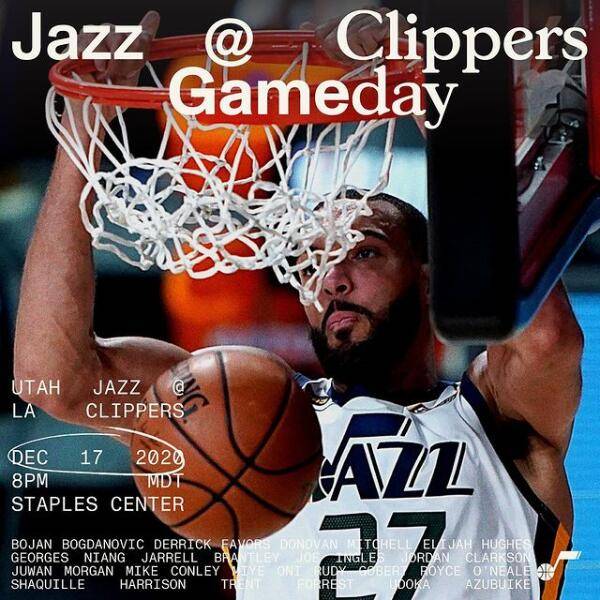 包含深圳队横扫山东队,戈贝尔高光表现的词条 包含深圳队横扫山东队,戈贝尔高光表现的词条