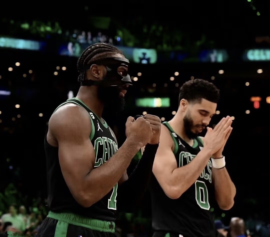 奇才横扫国王,塔图姆高光表现 奇才横扫国王,塔图姆高光表现