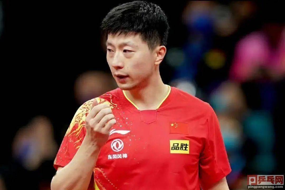 瑞典队横扫波兰队,马龙刷新纪录 瑞典队横扫波兰队,马龙刷新纪录