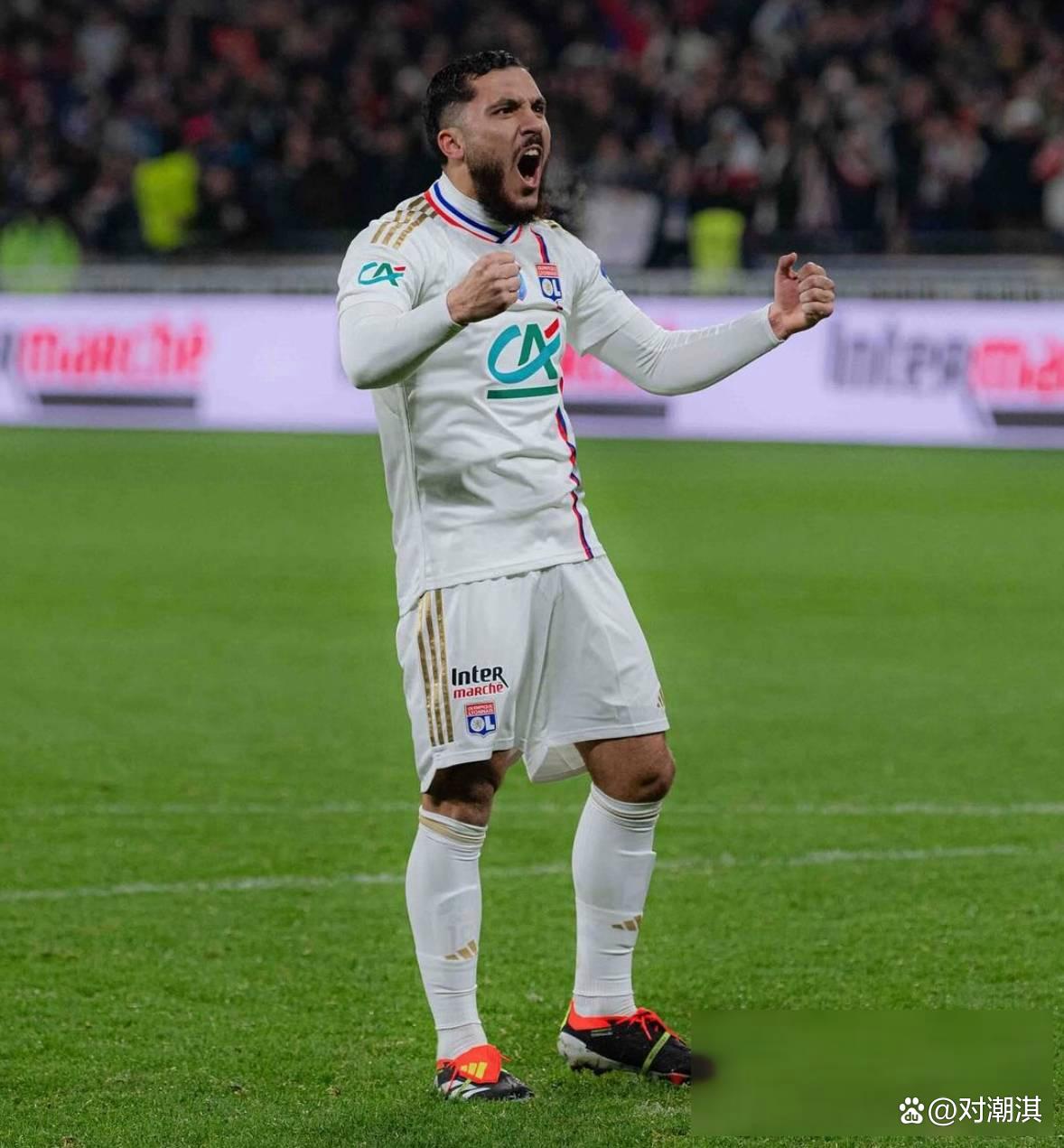 PG电子试玩官网-法国队横扫印尼队，辛杜点燃赛场