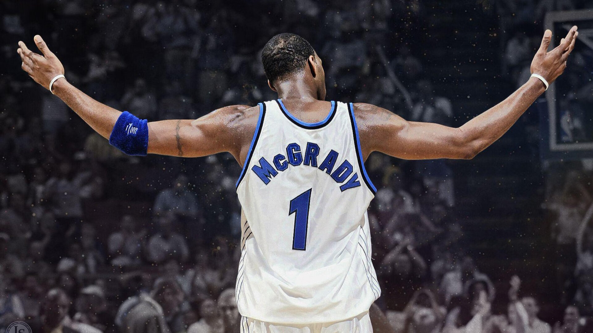 PG电子官方-绿衫军铁蹄踏破银黑防线，布伦森孤星照亮达拉斯苍穹