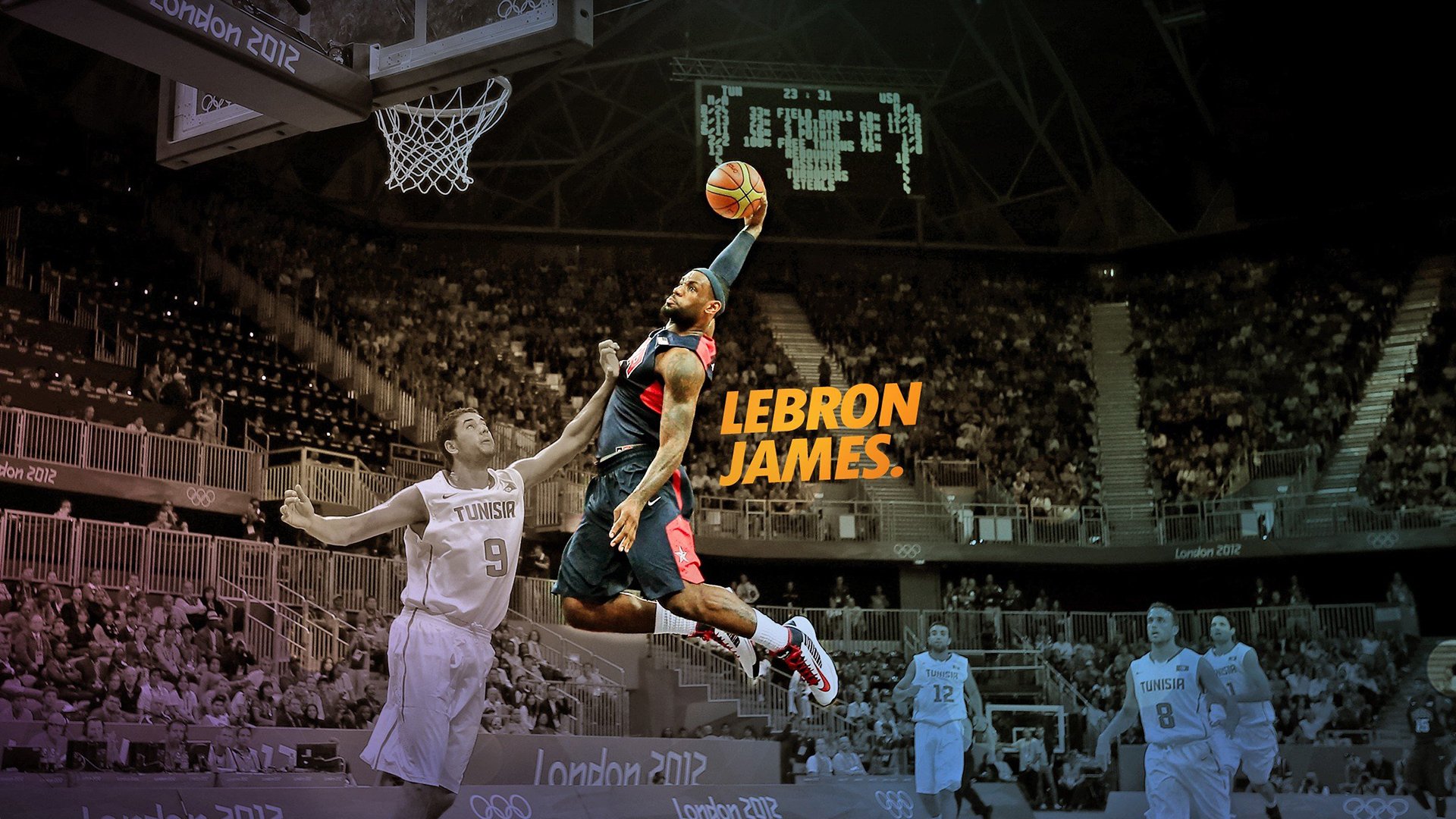 当东方铁壁遇上美式风暴，班凯罗跨联赛降维打击背后的篮球哲学启示