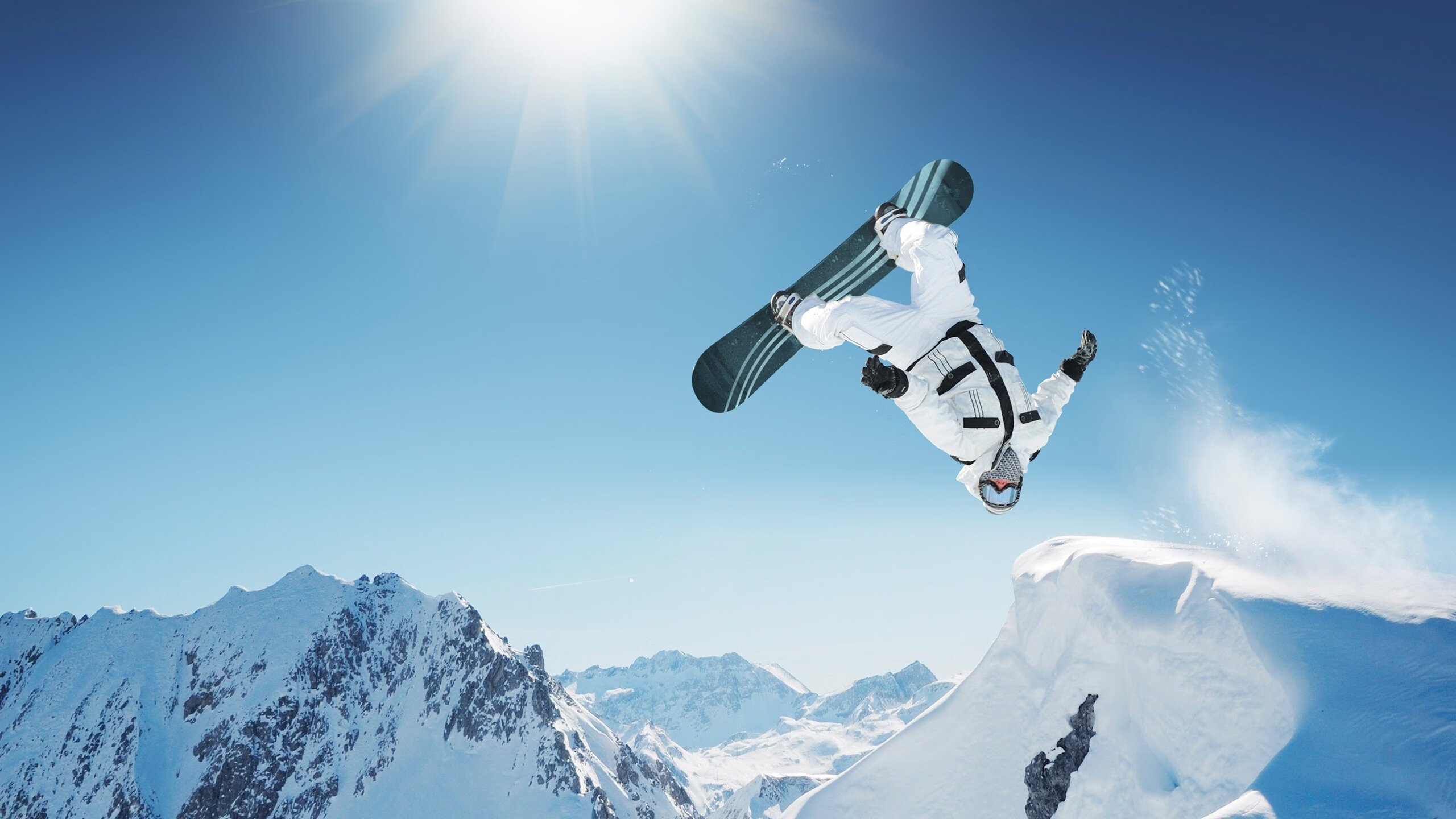 PG中国登录入口-当戈贝尔的怒吼击穿时空，一场本不存在的翻盘如何成为唯一