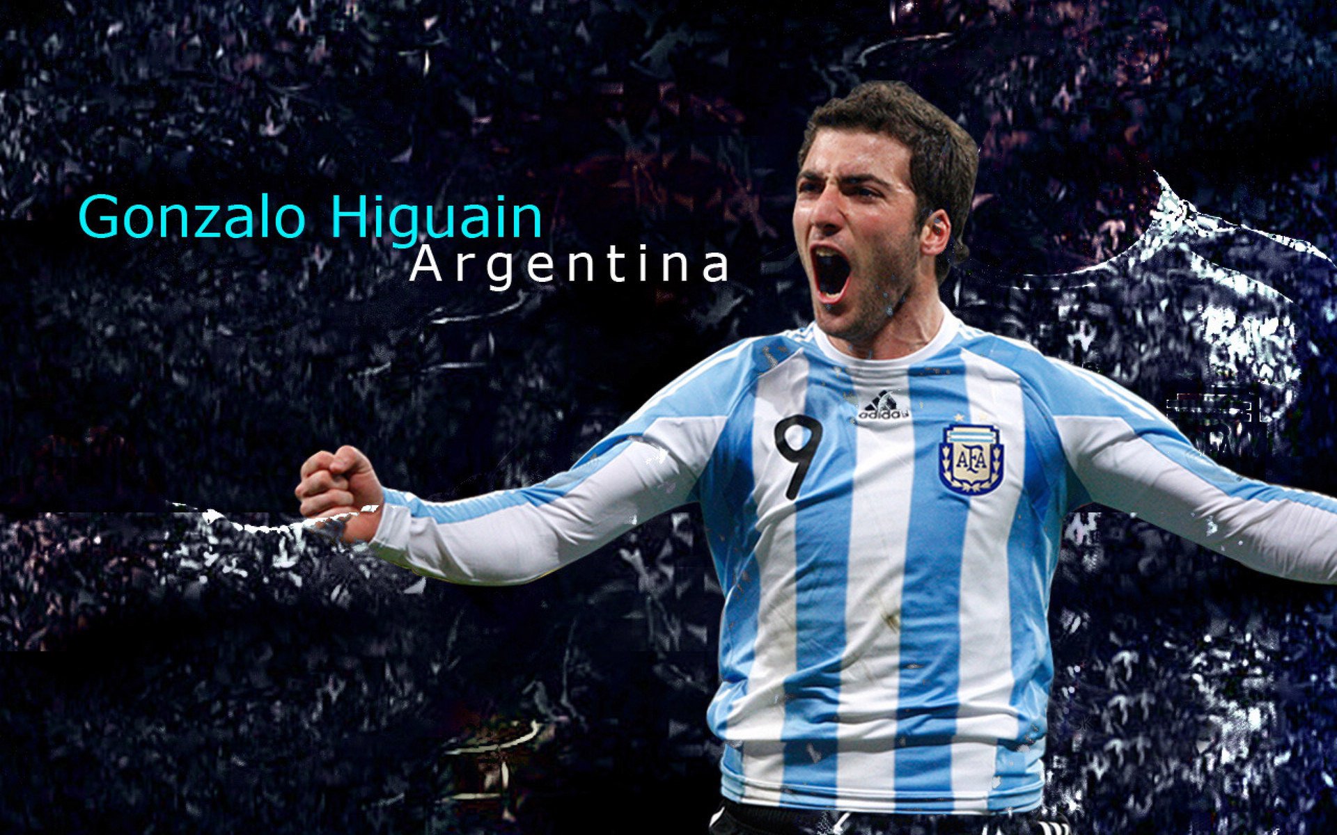 当戈贝尔的怒吼击穿时空，一场本不存在的翻盘如何成为唯一