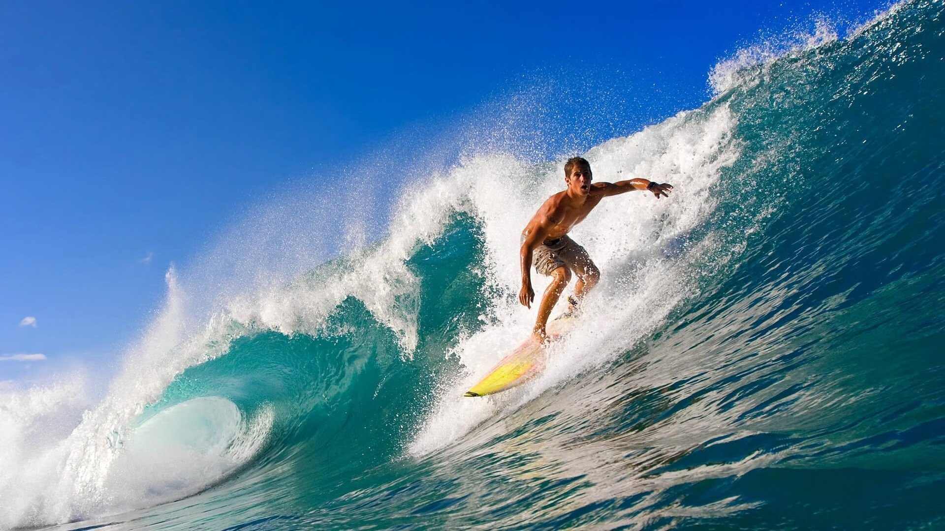 PG电子官网入口-宿敌的阶梯，巴萨绝境求生，反成对手终极加冕的注脚