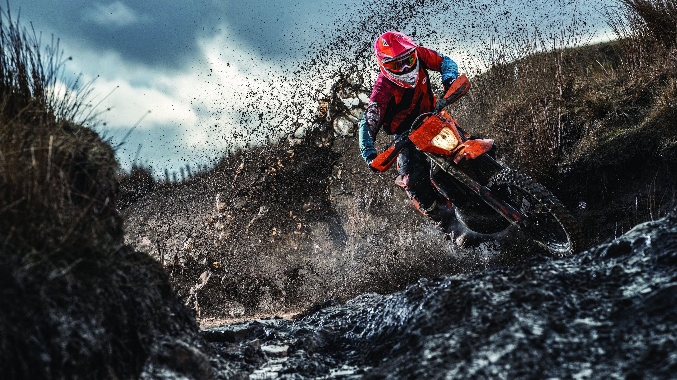 绝境狂澜，广厦生死战掀翻天山，CBA总决赛悬念重生