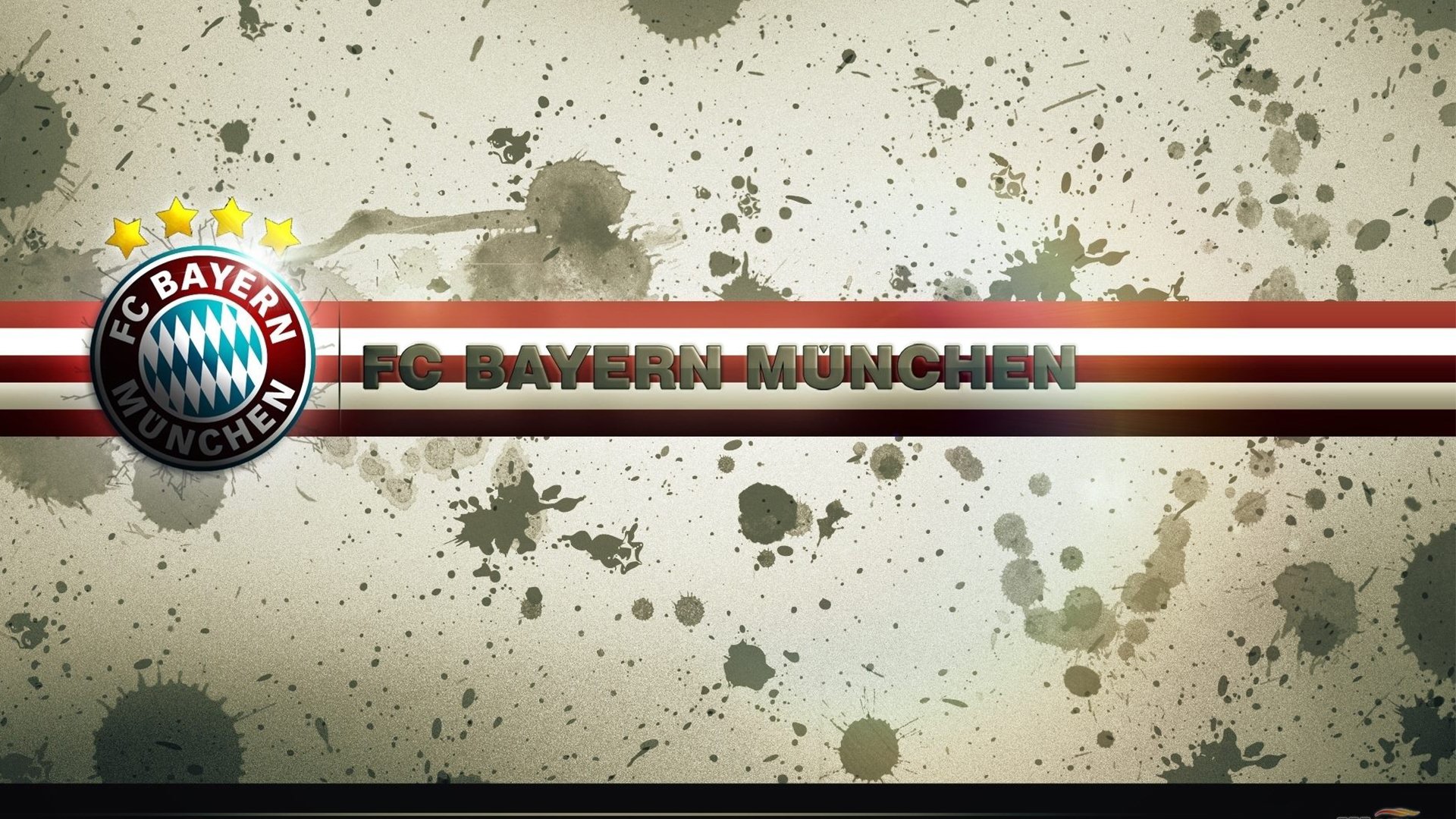 双线激情夜，德甲争冠焦点战与马刺加时胜山西的体育共鸣