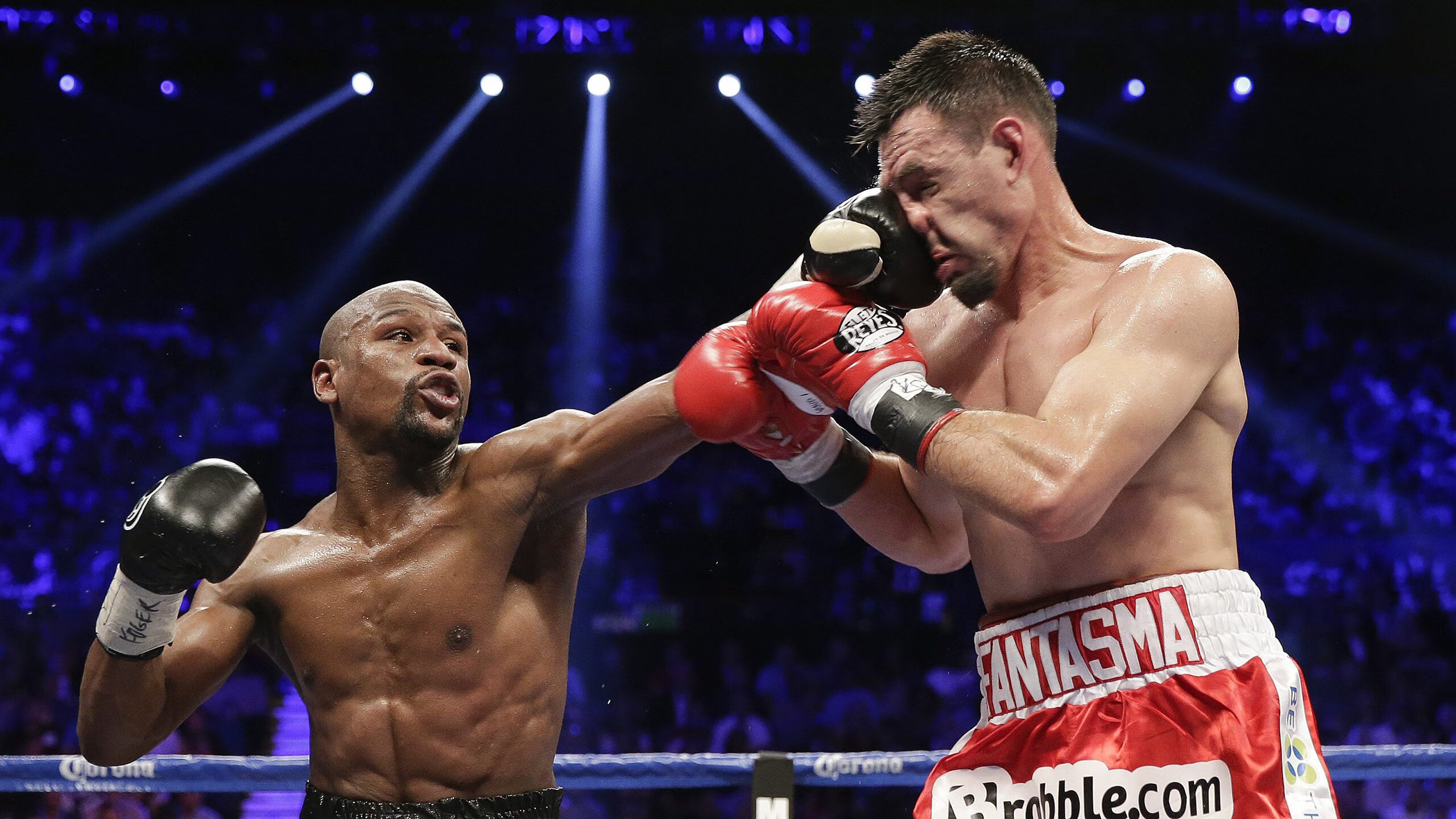 镜像预言，雄鹿骑士鏖战之夜，塔图姆如何从压力中盗取胜利的火种