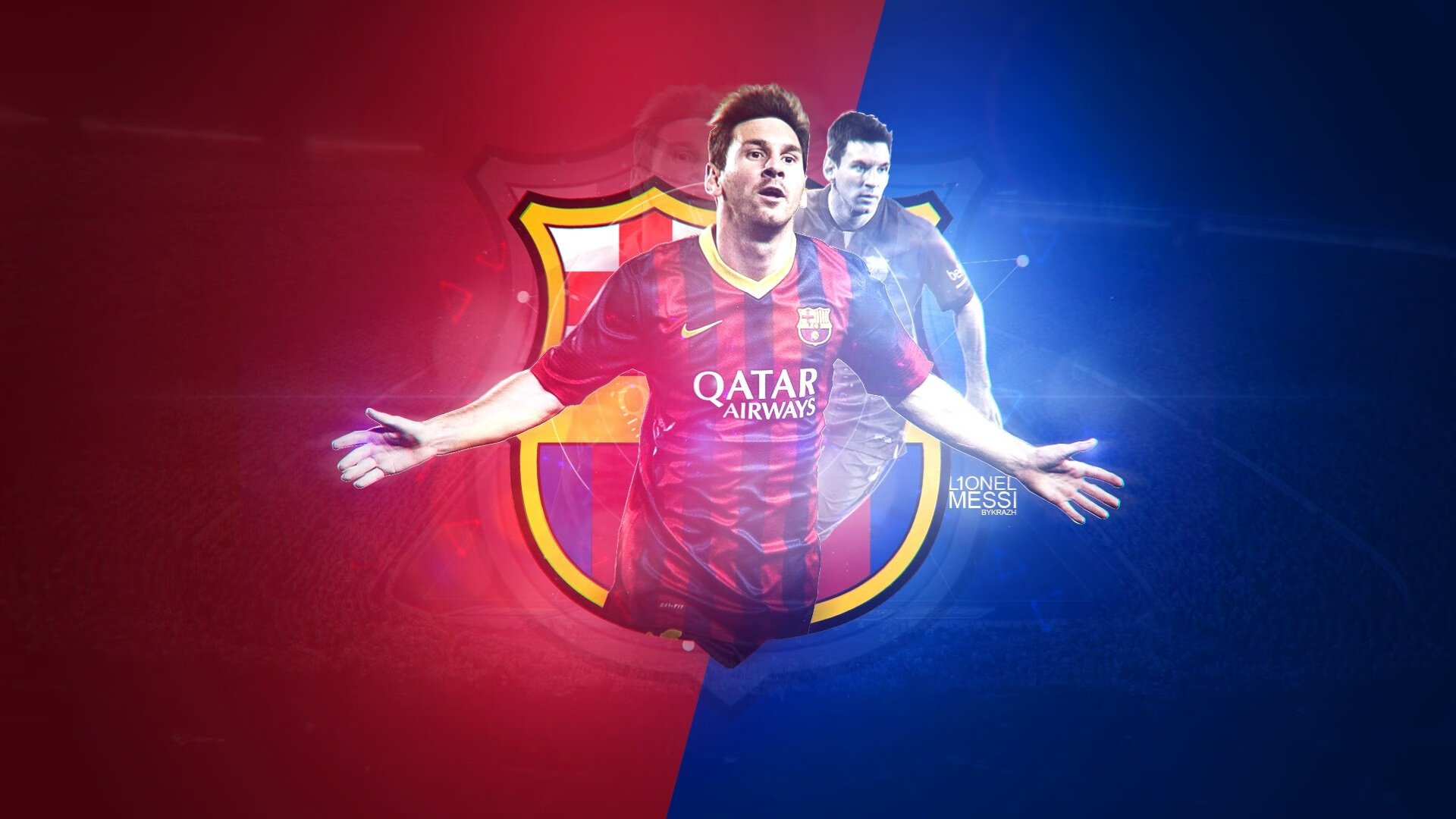 PG电子游戏-绿茵上的文明对话，当蓝黑军团遇见法老，基耶萨在尼罗河畔的华丽独奏