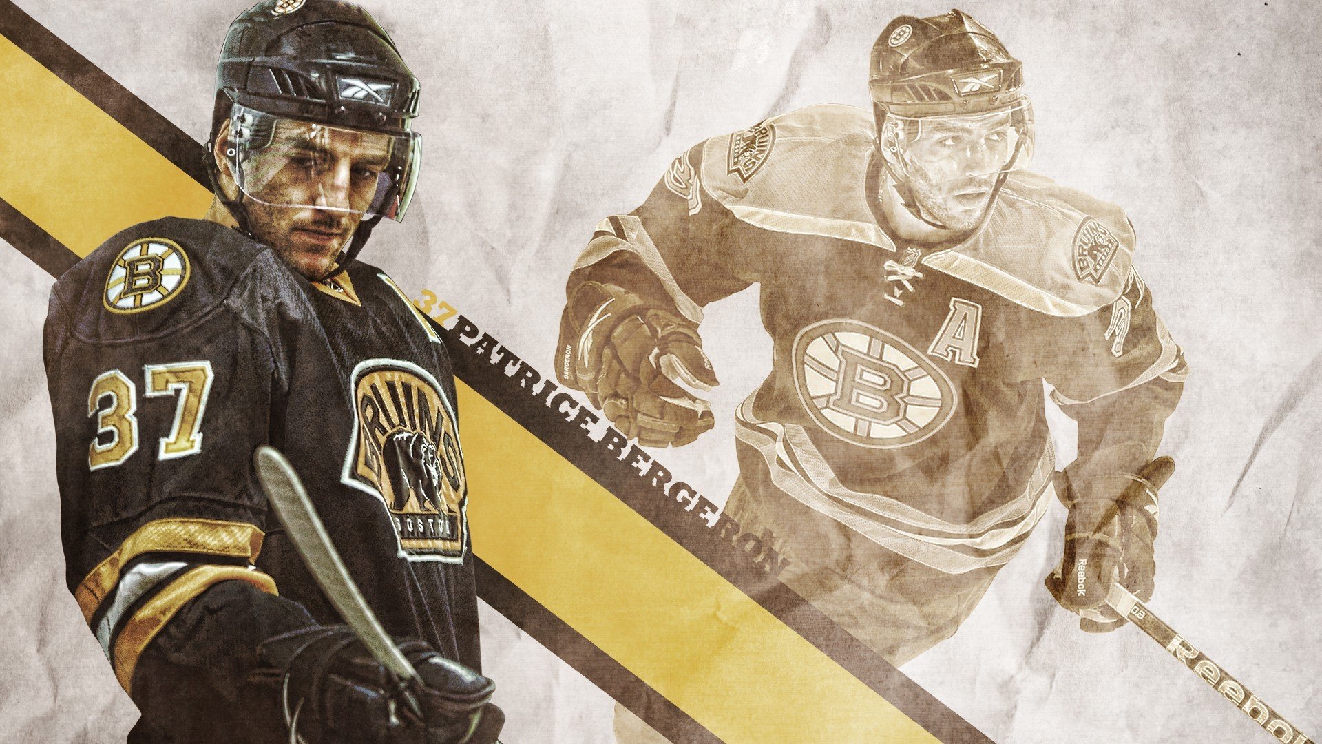 足球双星闪耀夜，威尔士加时鏖战晋级，姆巴佩破纪录再书传奇