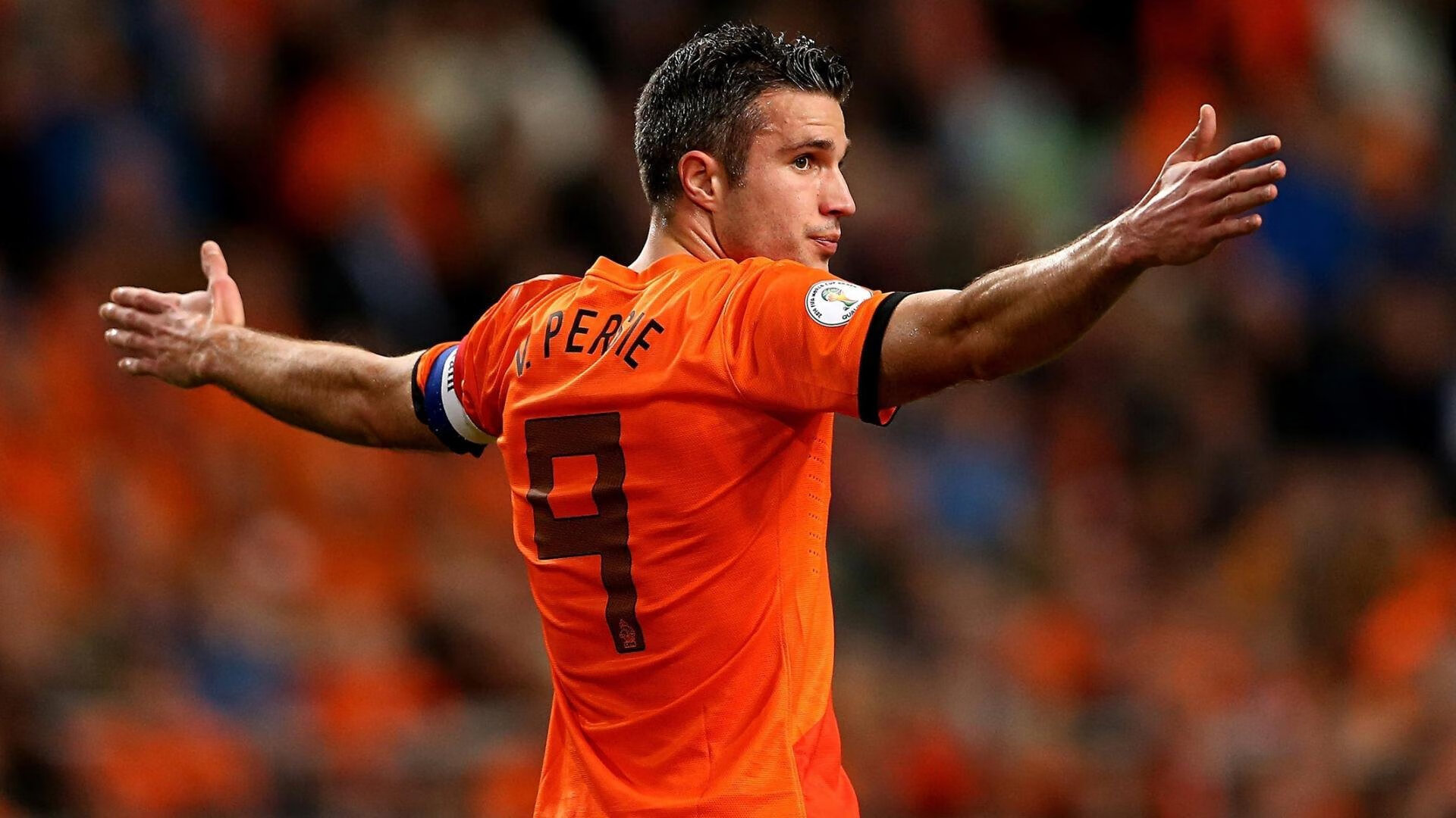 天神下凡!阿尔瓦雷斯三箭定江山,马竞克曼联吹响争冠最强音