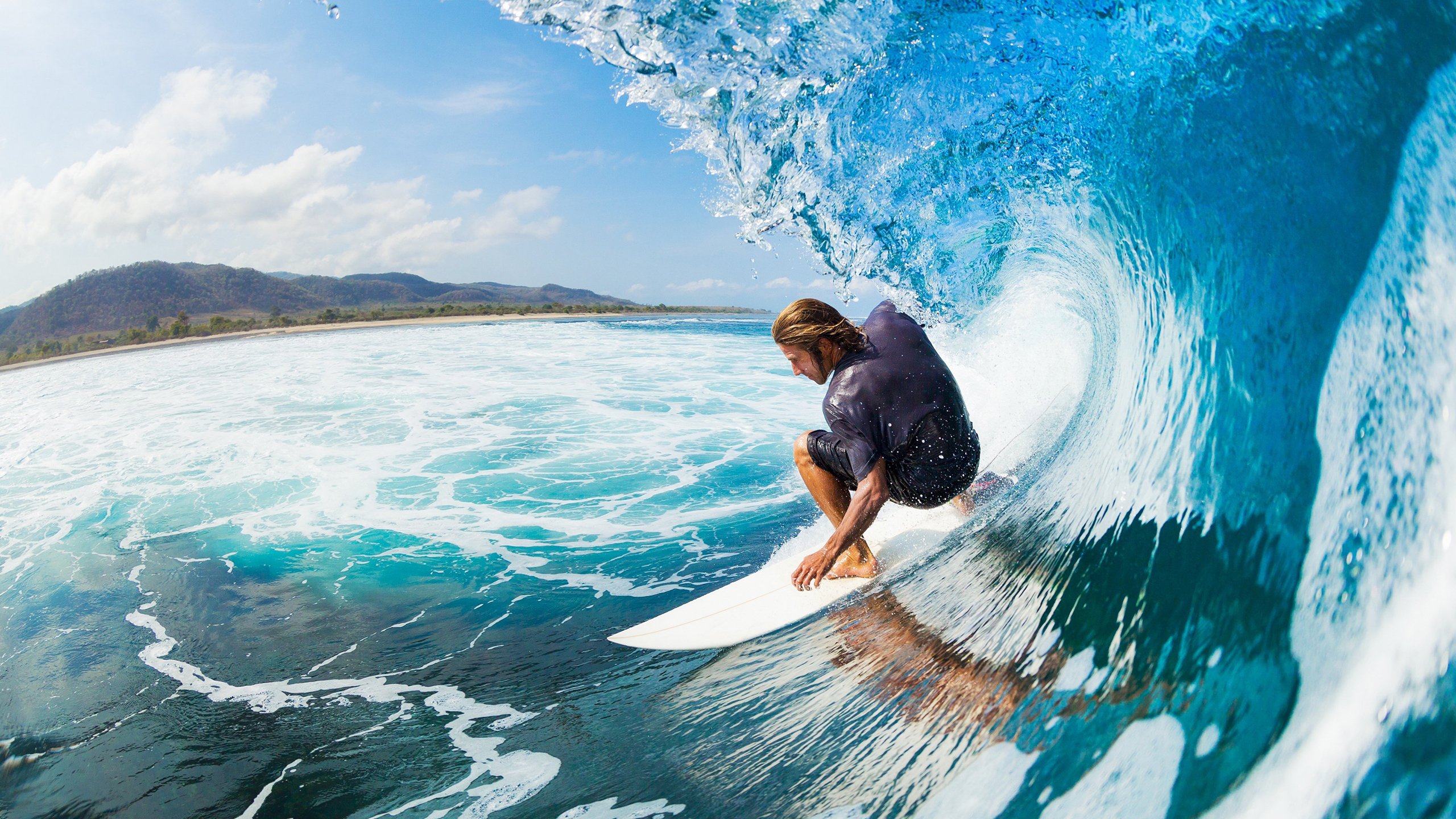 双重奏，萨内的个体闪电，与西班牙的整体铁幕
