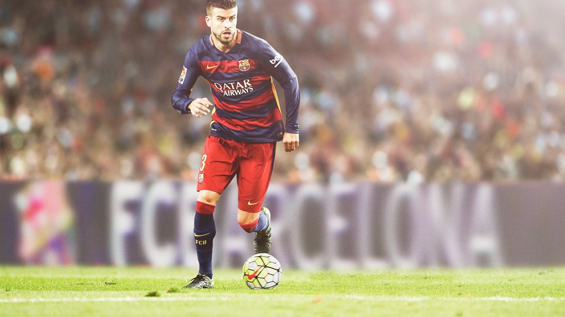 当双子星黯淡时,东契奇如何成为破解绿军铁壁的唯一密匙