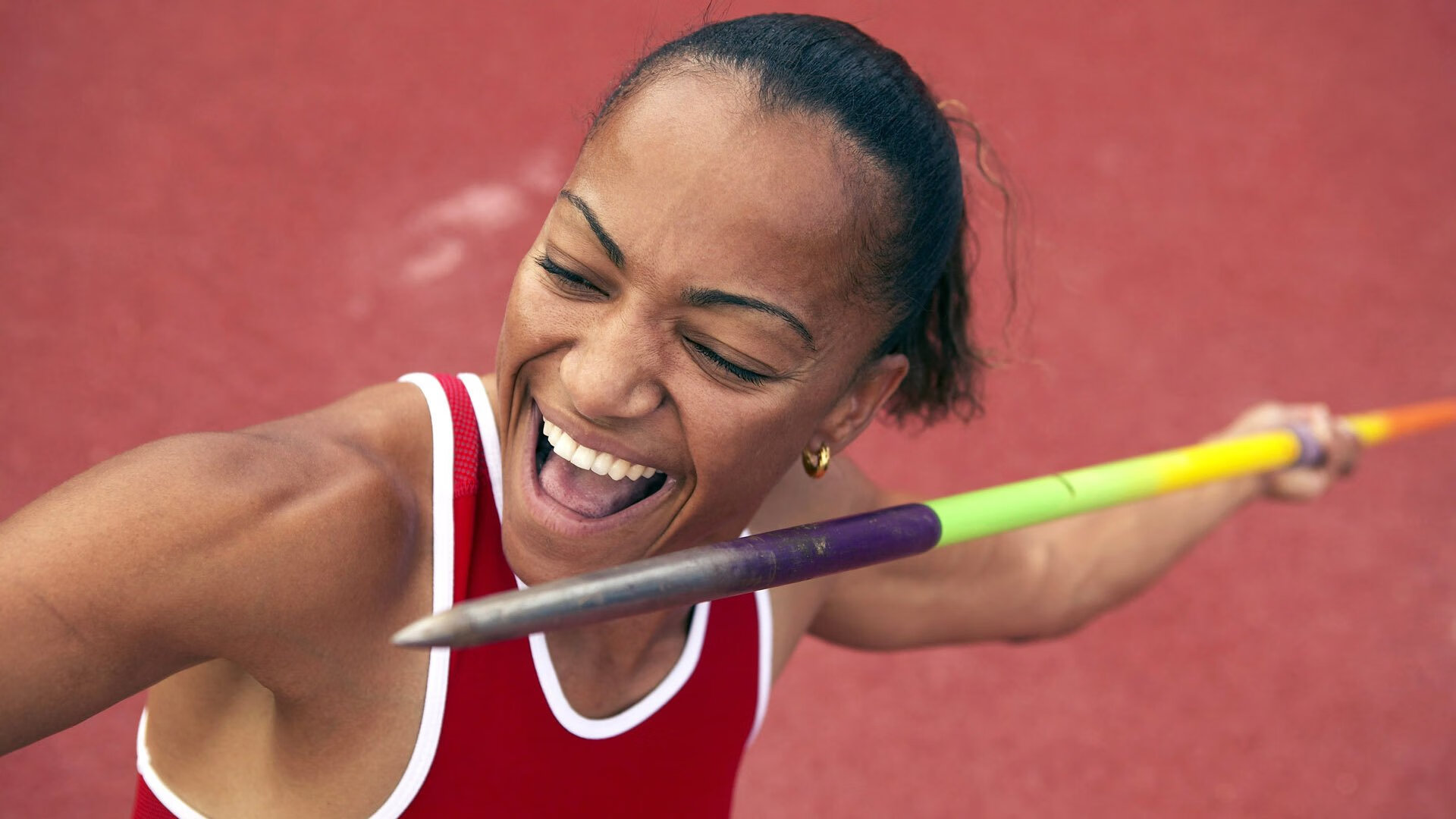 数据火山与足球绿洲，当奥纳纳引爆算法，冰岛与洪都拉斯书写淘汰赛奇迹