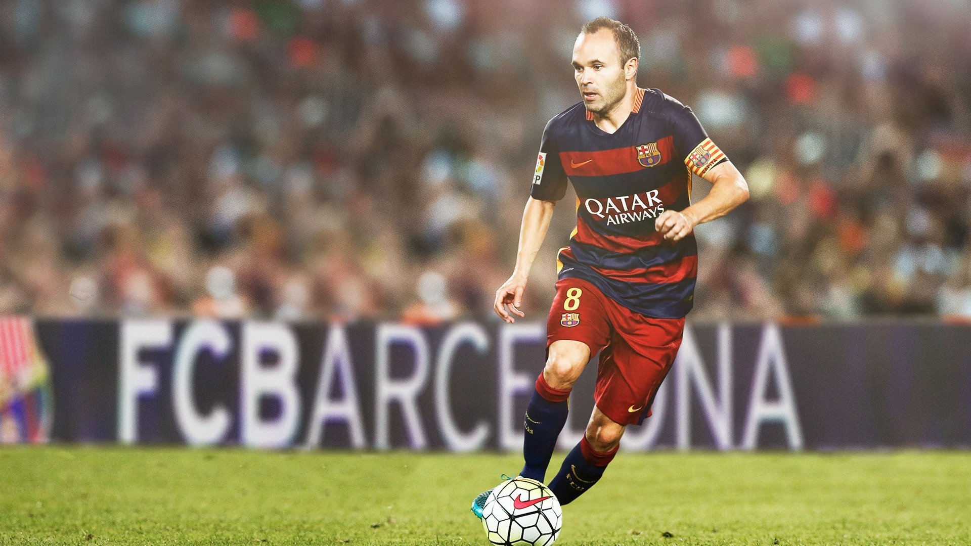 一剑封喉与全场掌控，天津绝杀背后，是陶汉林构建的胜利基石