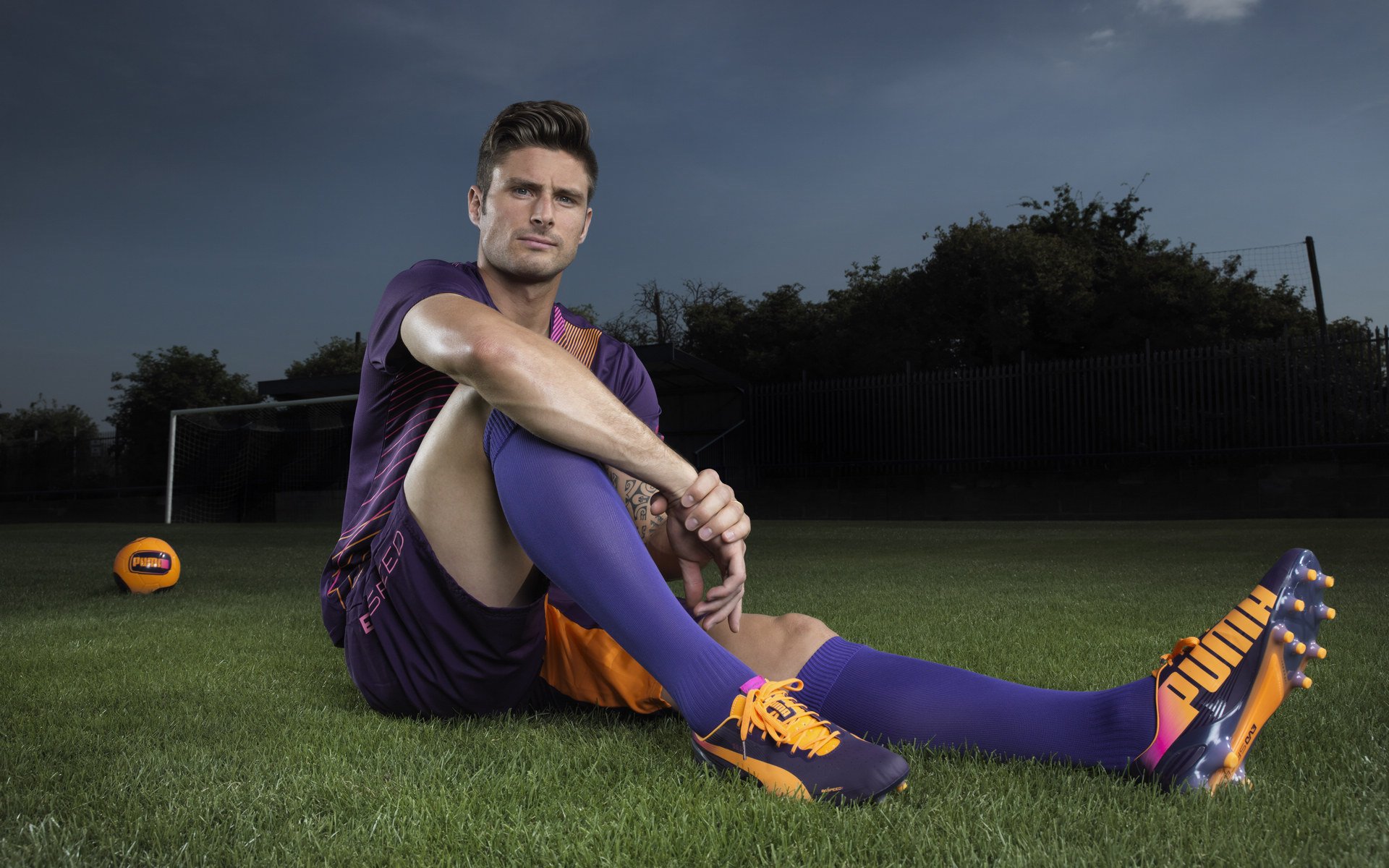 PG电子官网入口-绝杀与惊艳，葡萄牙足球与中国乒乓的跨界交响