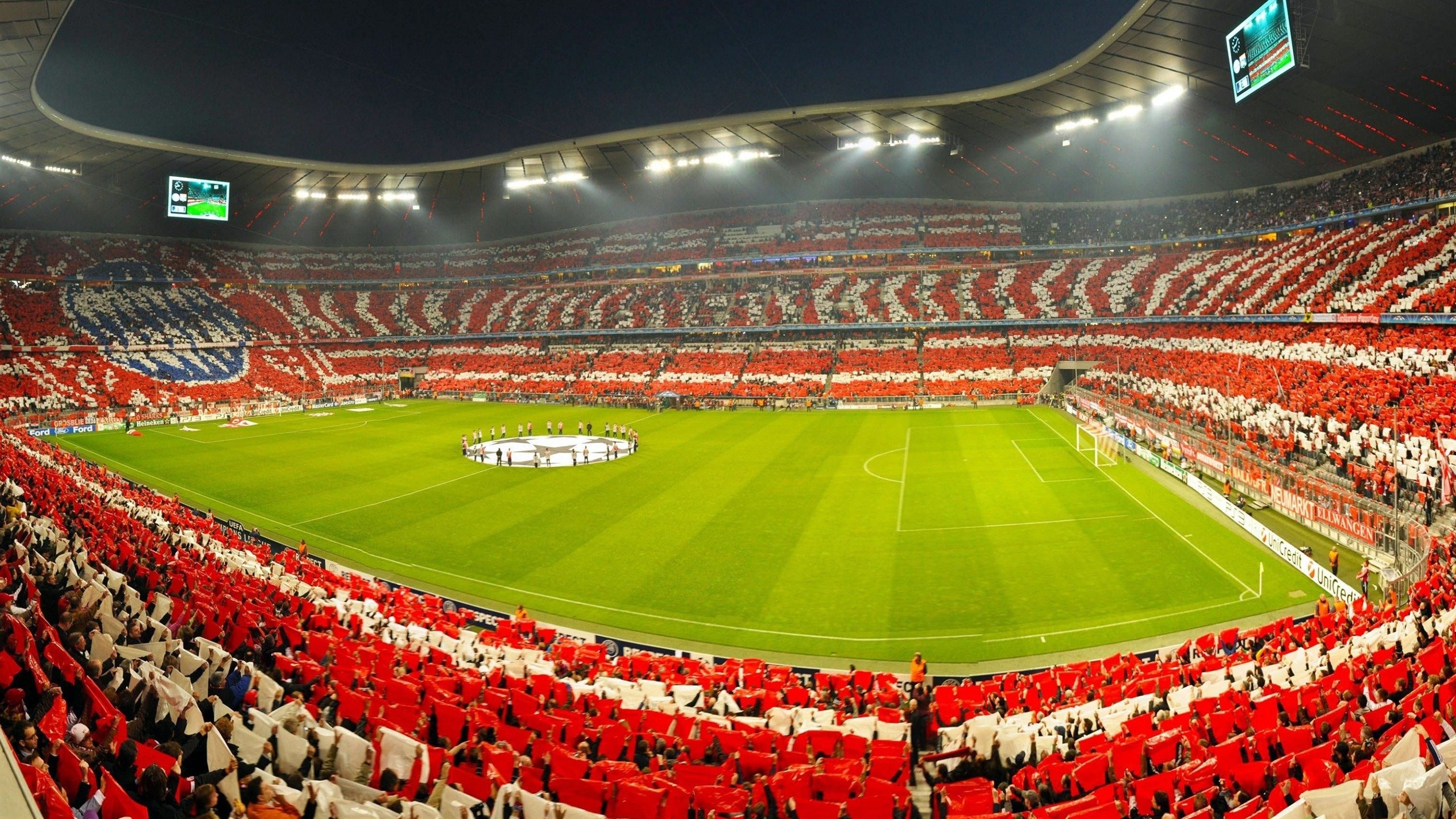 当芝加哥风城遇上闽江浪潮，霍勒迪一记绝杀穿越两个篮球世界