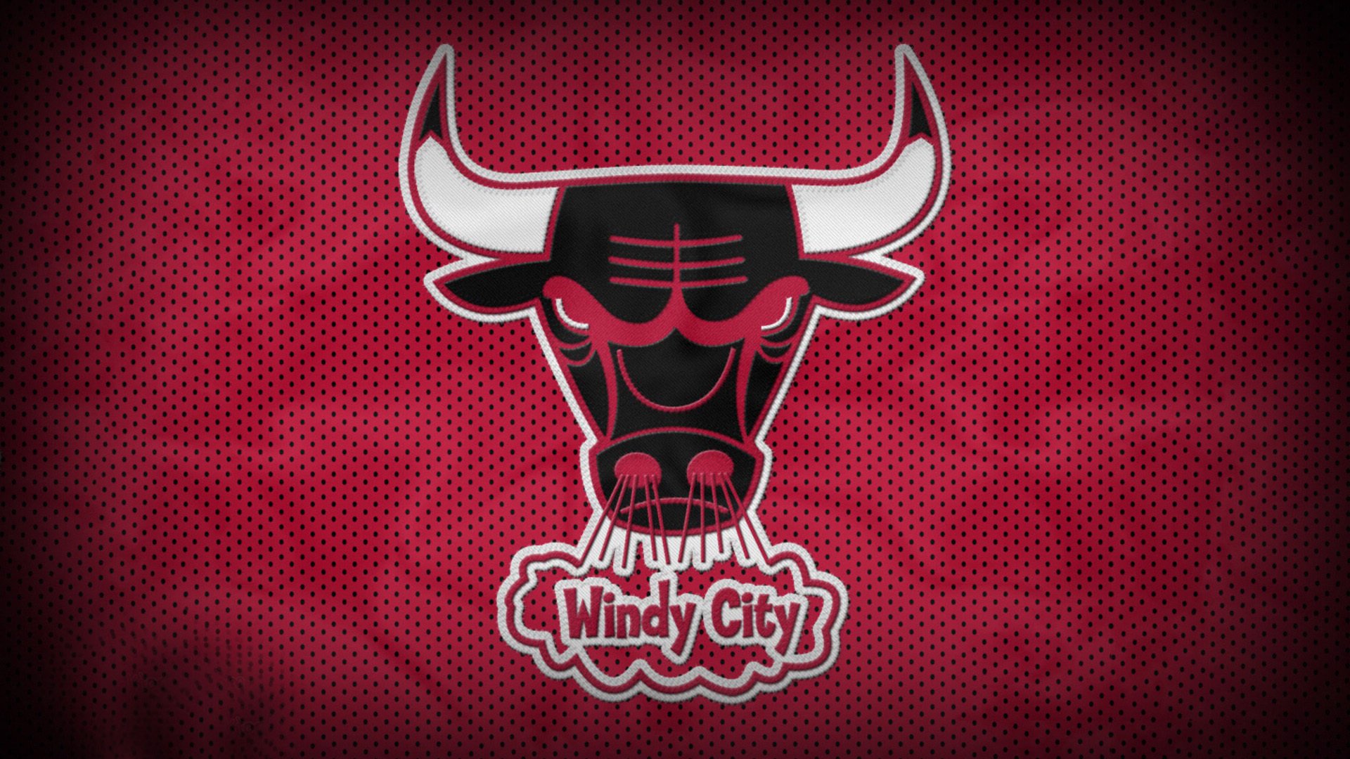 德意志铁骑踏碎红白防线，格纳布里幽灵舞步点燃欧洲之夜