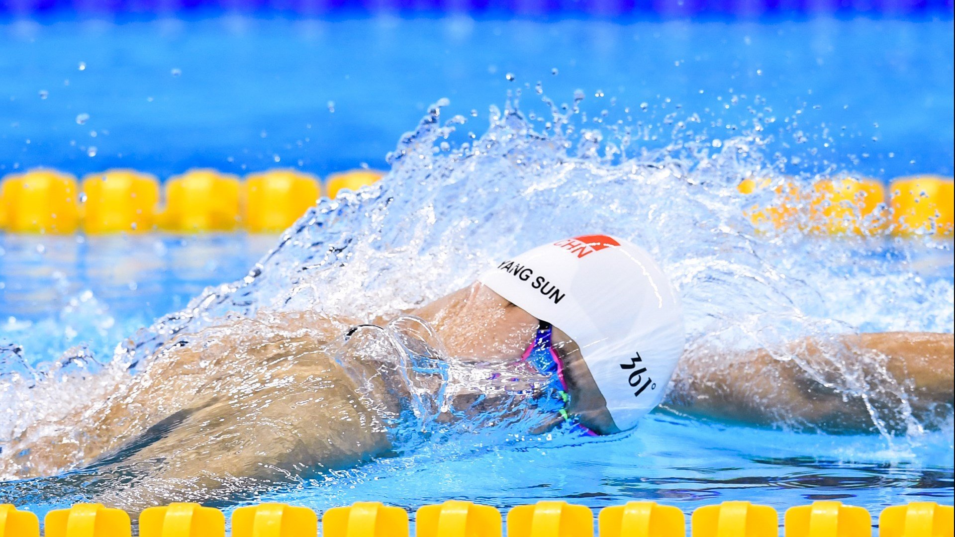 星辰与铁壁，当瑞典队完胜法国队，梁靖崑刷新纪录的唯一性启示