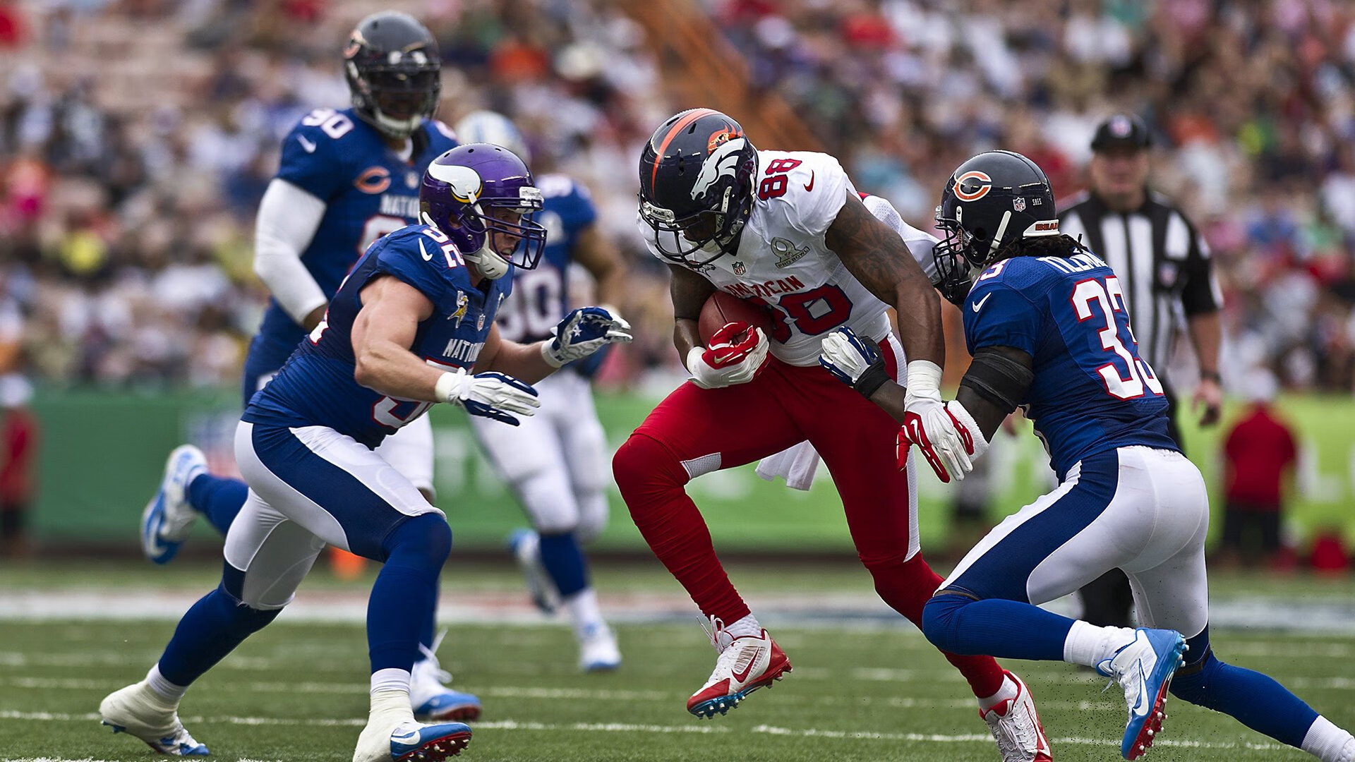 从绿茵场到乒乓桌，当马龙化身武士，鏖战英格兰圆桌骑士