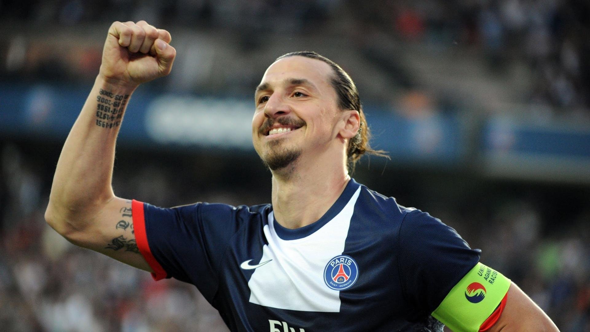 辛纳的王者之路，拉沃尔杯横扫美网，统治全场无悬念