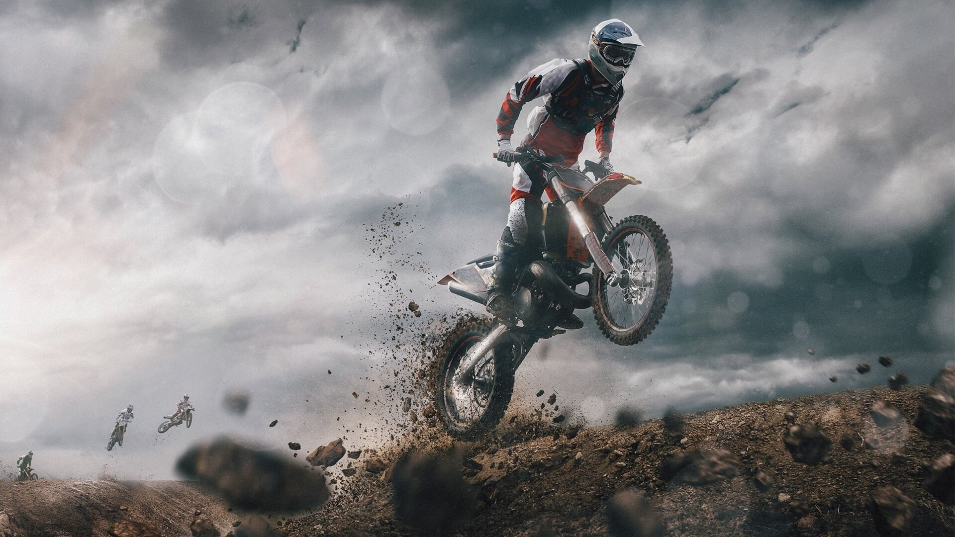 双面王冠，德约科维奇年终总决赛的翻盘，映照澳网孤独取胜的传奇