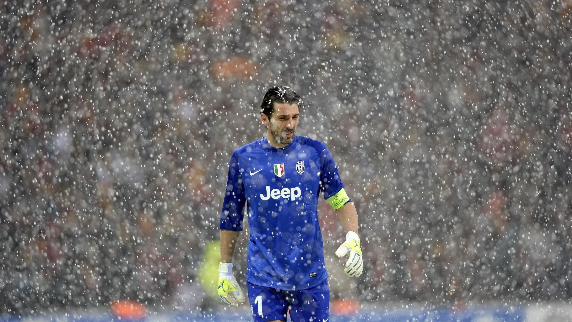 张继科的唯一性时刻，带领波兰队击败德国队