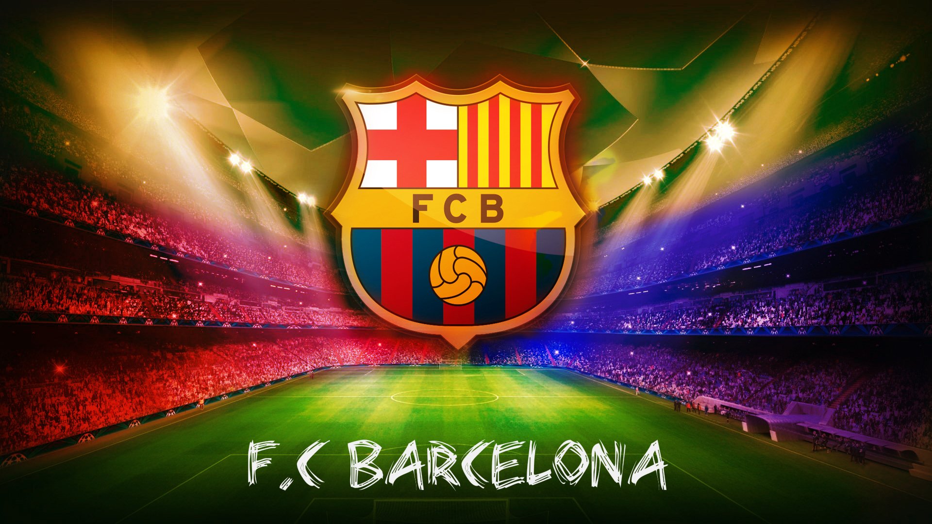 潜伏的武士,张继科与那场推开新时代大门的胜利