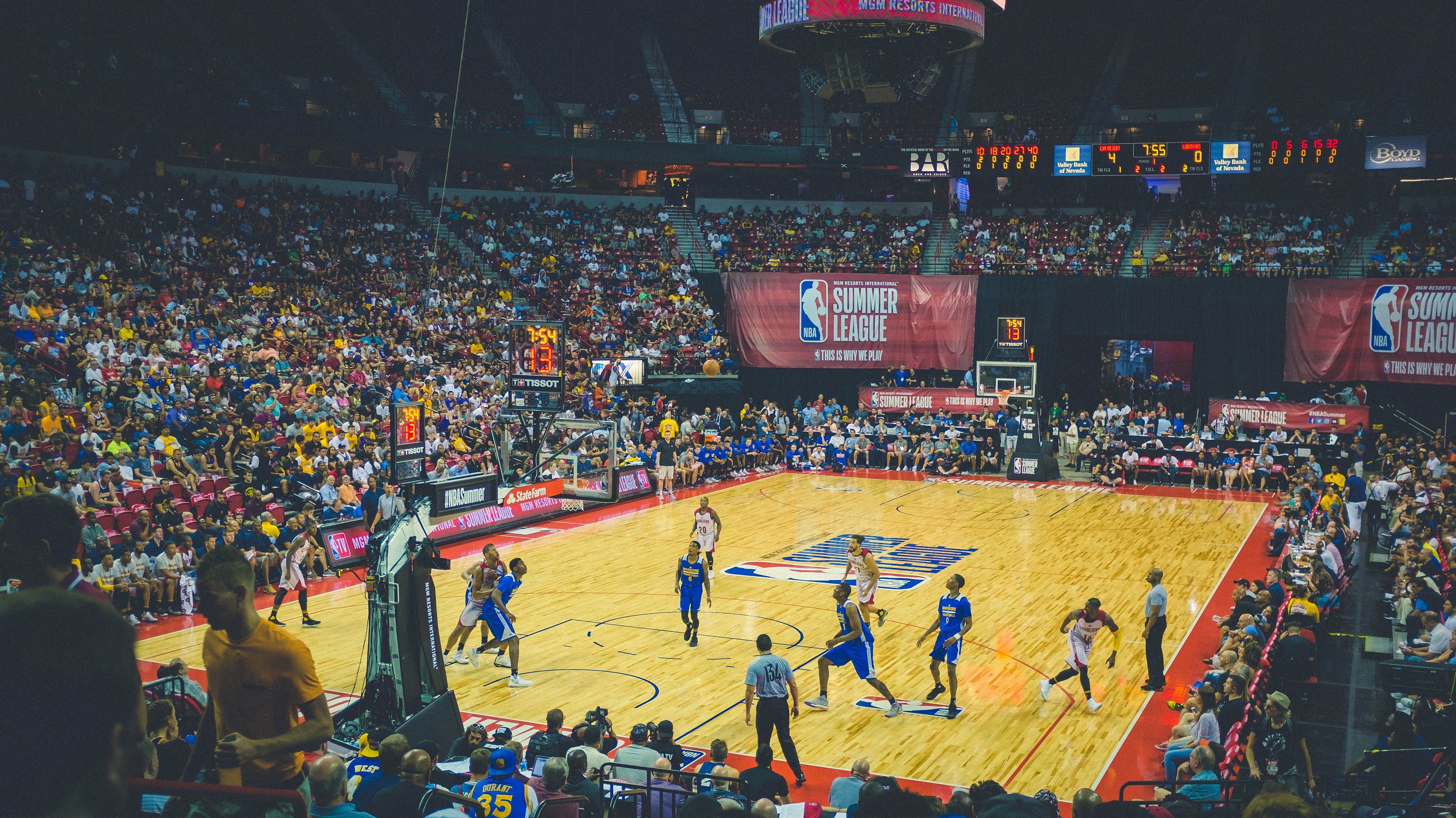 PG电子游戏-鏖战公牛，王哲林领军广东队艰难取胜