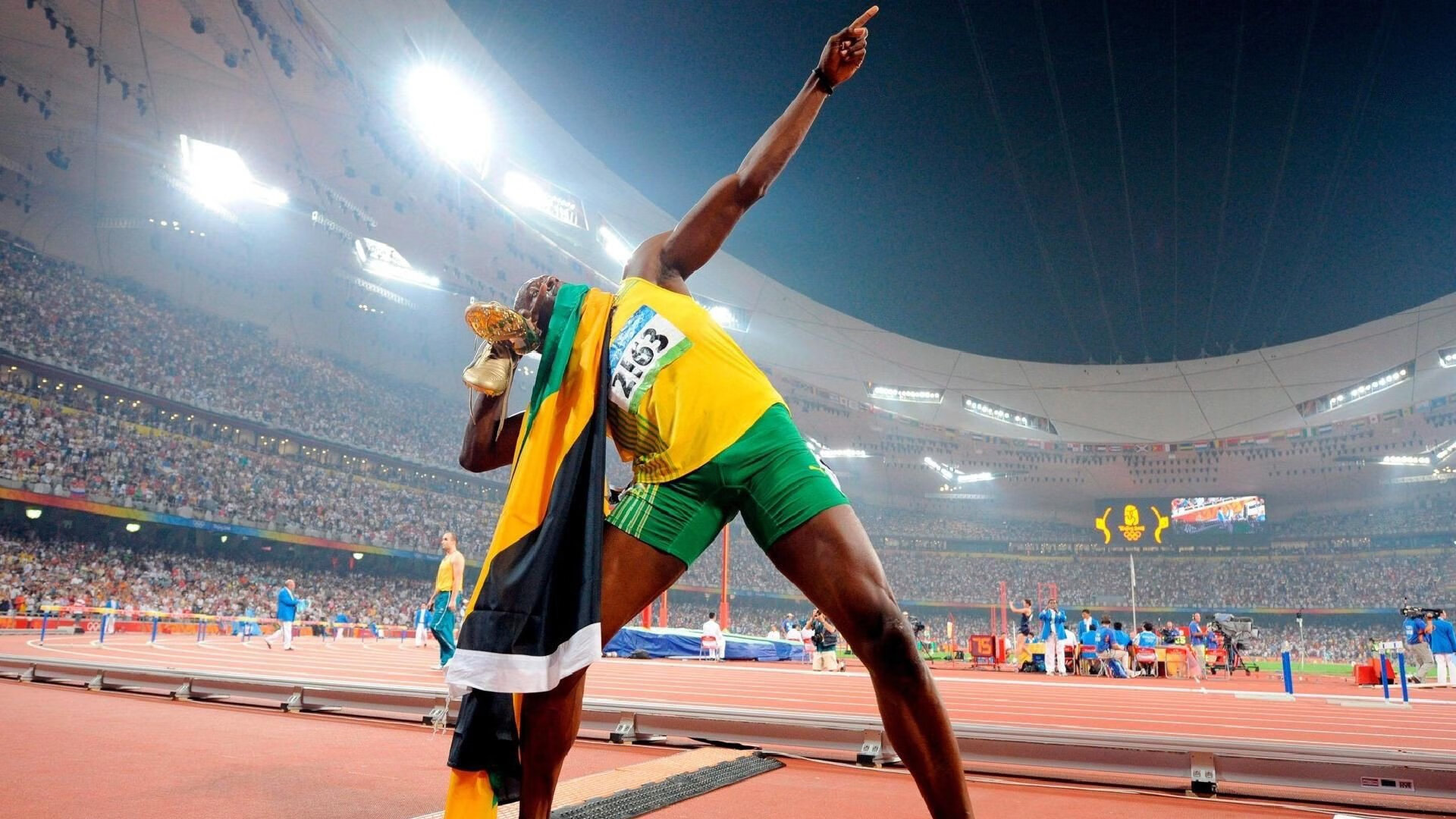 逆转与铁壁，当公牛踩碎神话，东契奇却在今夜铸就永恒