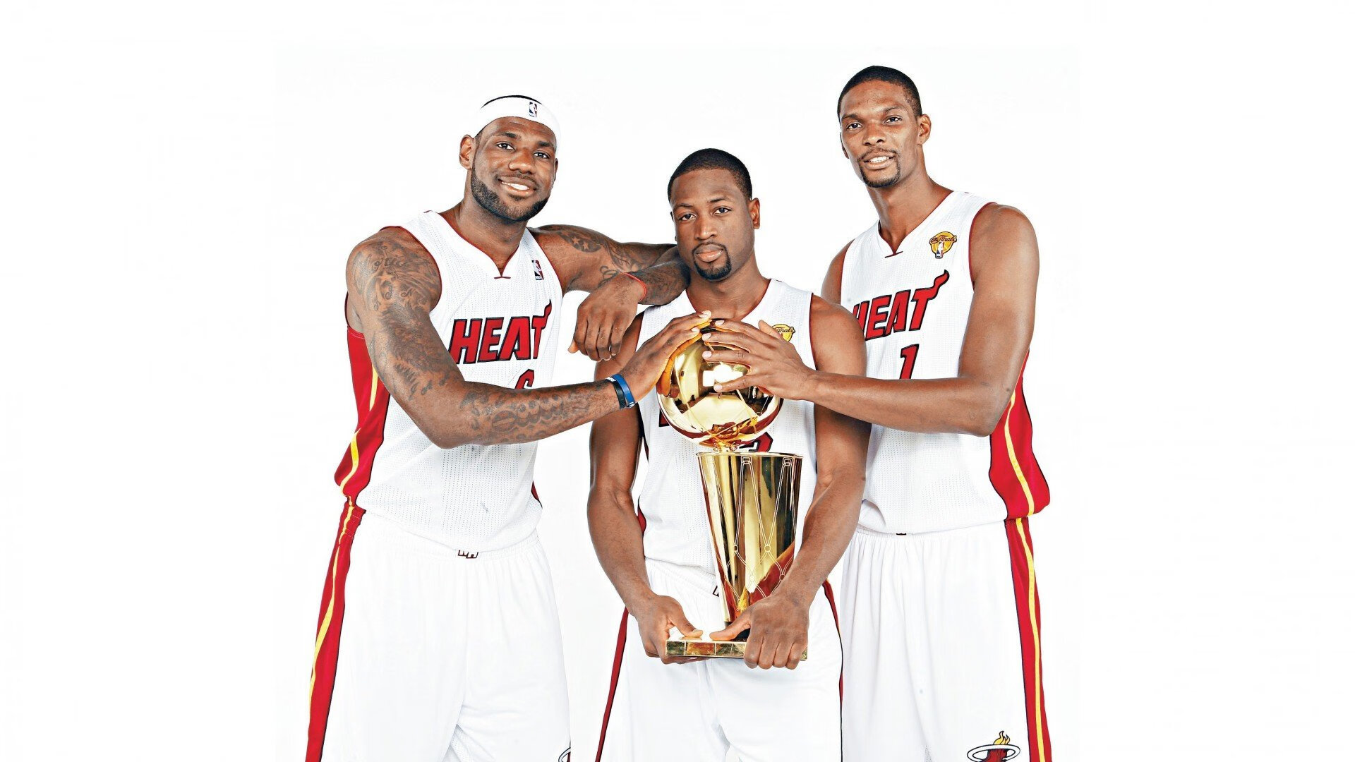 逆鳞之战,当黑马踏碎长城,马龙在火焰中完成加冕