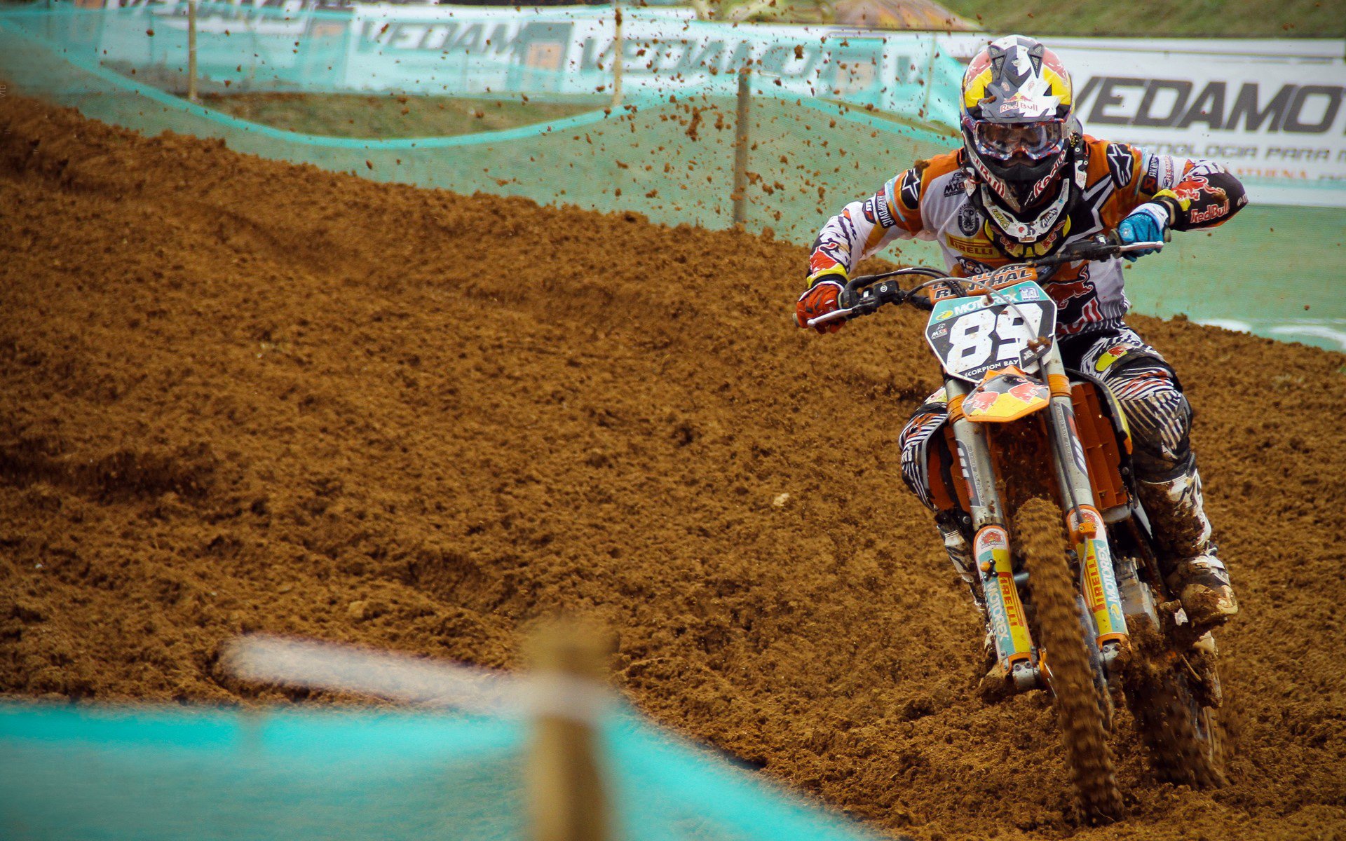 悬崖边的舞蹈,从绝境到胜境,陈雨菲的热度点燃了中国队的火炬