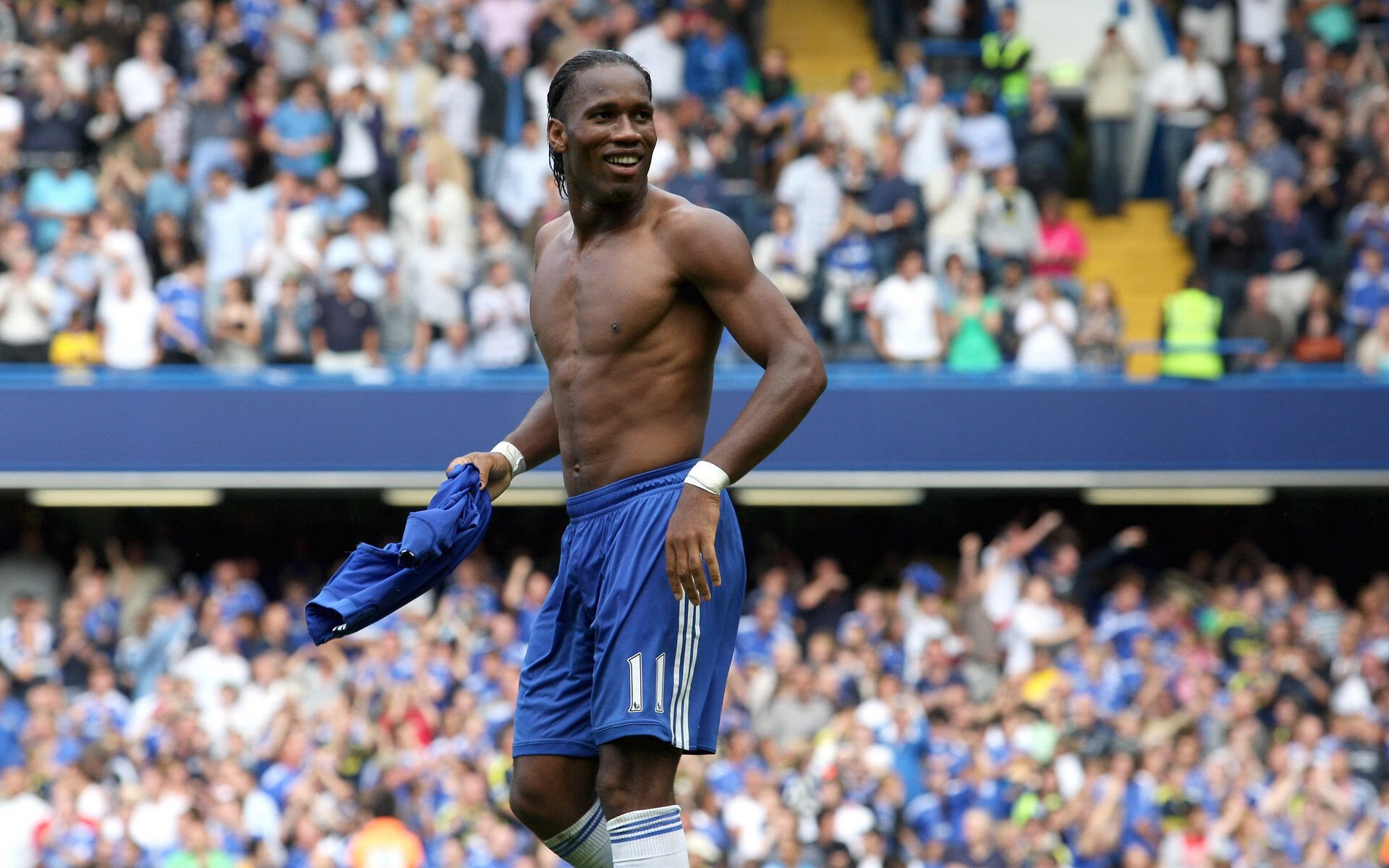 战场与魔法，中丹鏖战夜，马琳惊艳世界