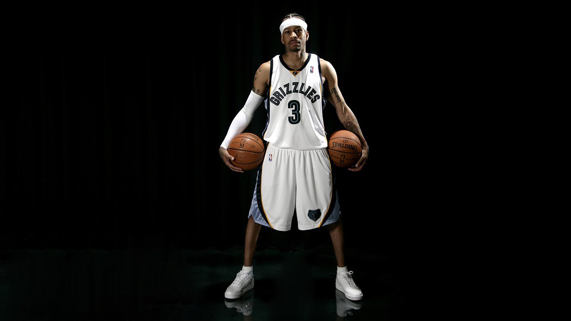 塞内加尔守护神孔德，力克里昂的火焰，燃尽星辰的叹息