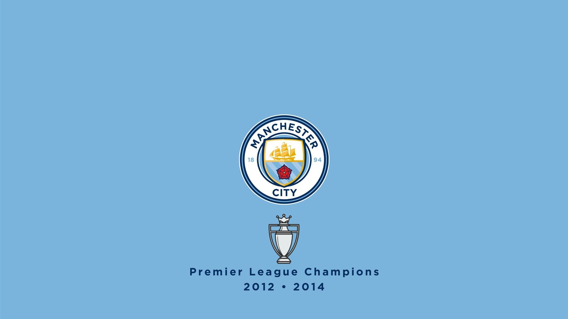 孤星陨落，还是新王加冕？安赛龙扛起日本队，横扫韩国队背后的史诗级变局